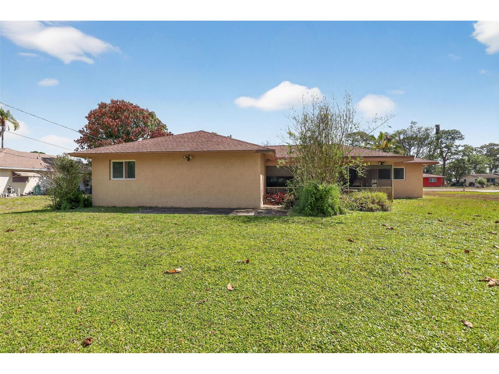 307 Maple Avenue N Lehigh Acres FL 33936 TB8483923 image4