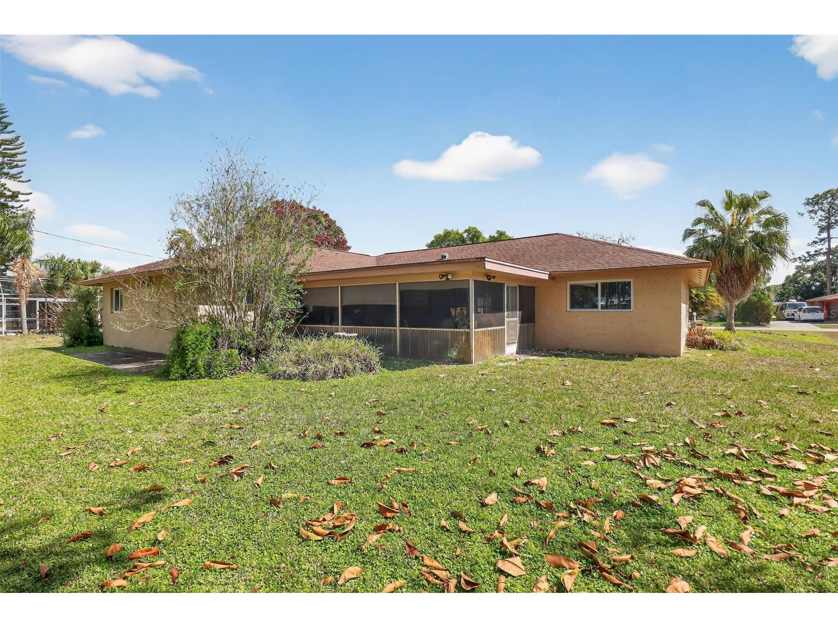 307 Maple Avenue N Lehigh Acres FL 33936 TB8483923 image5