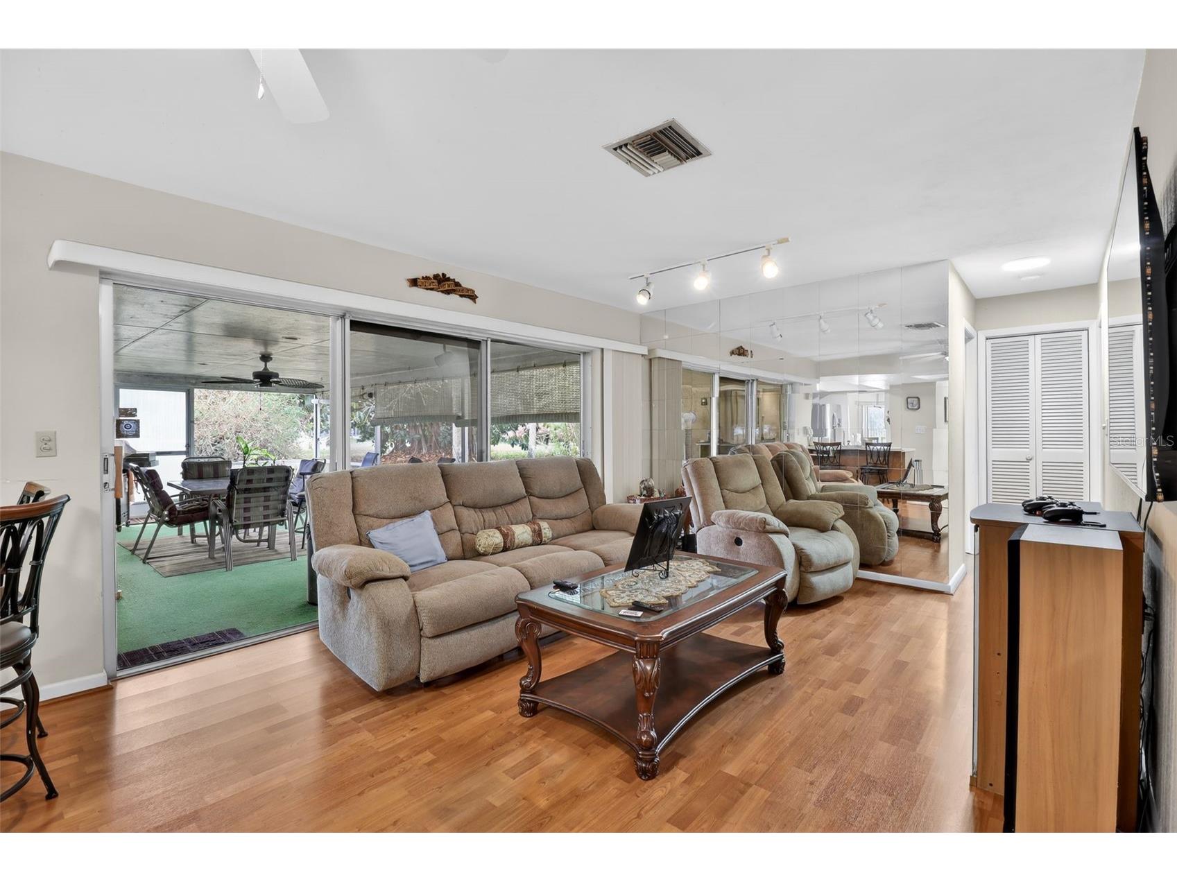307 Maple Avenue N Lehigh Acres FL 33936 TB8483923 image6