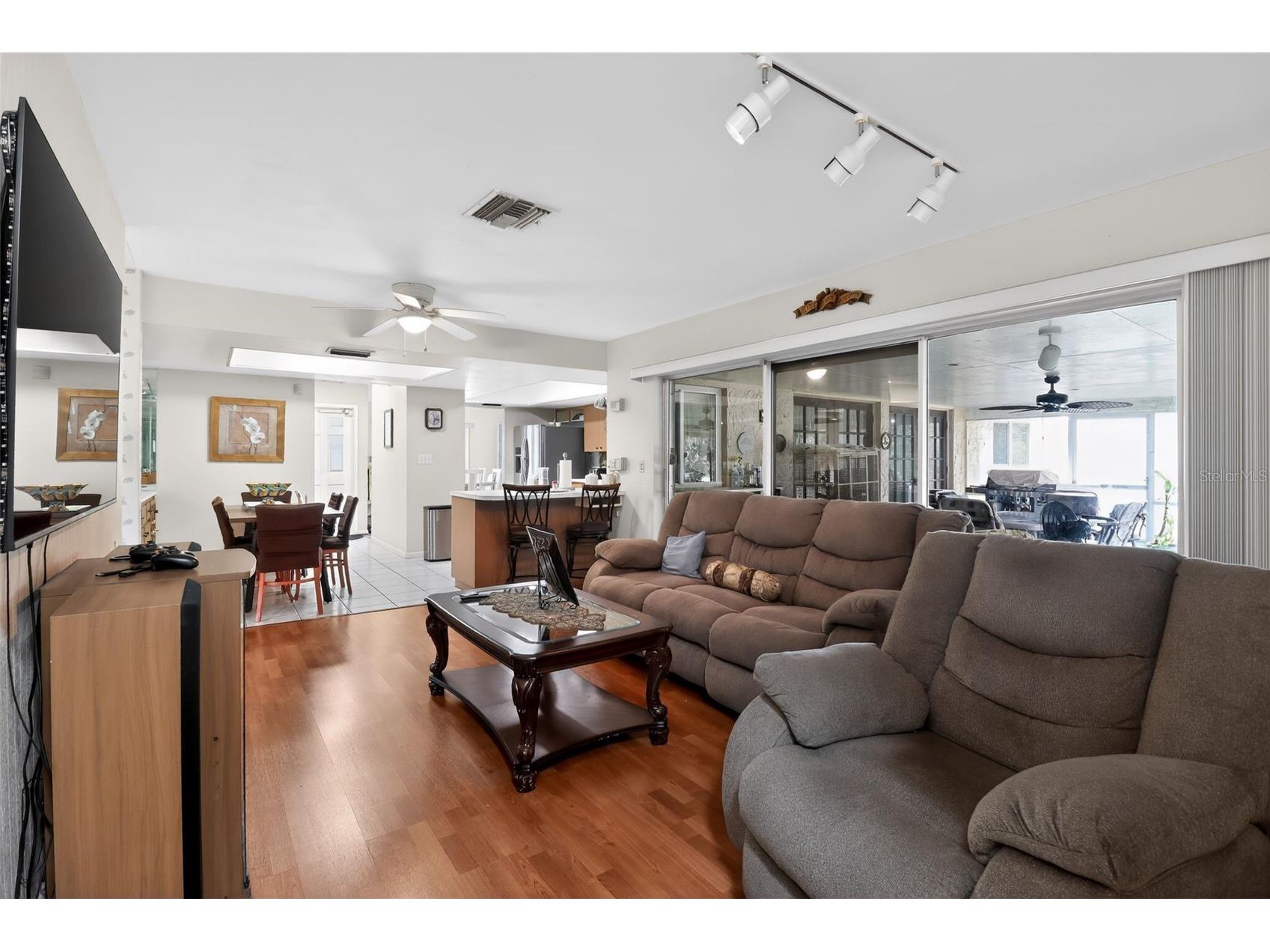 307 Maple Avenue N Lehigh Acres FL 33936 TB8483923 image7