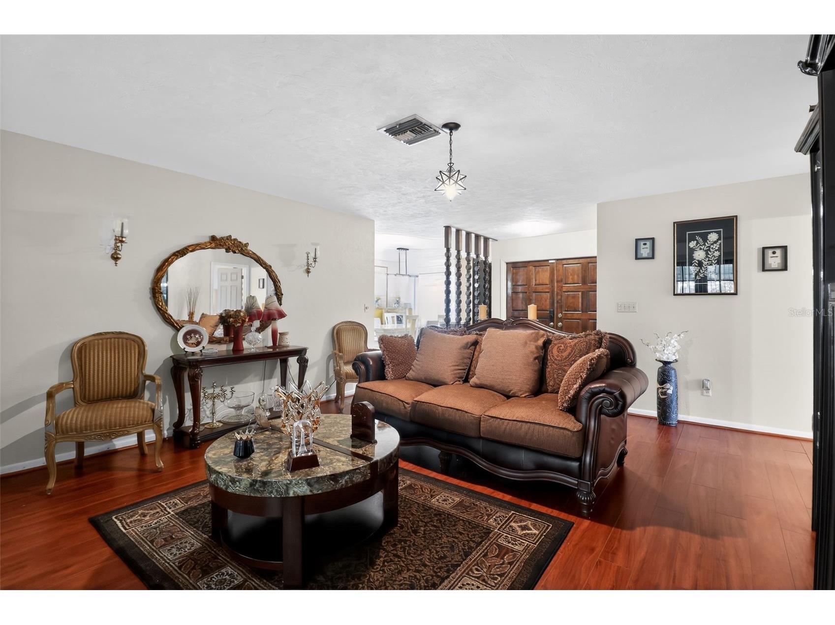 307 Maple Avenue N Lehigh Acres FL 33936 TB8483923 image8