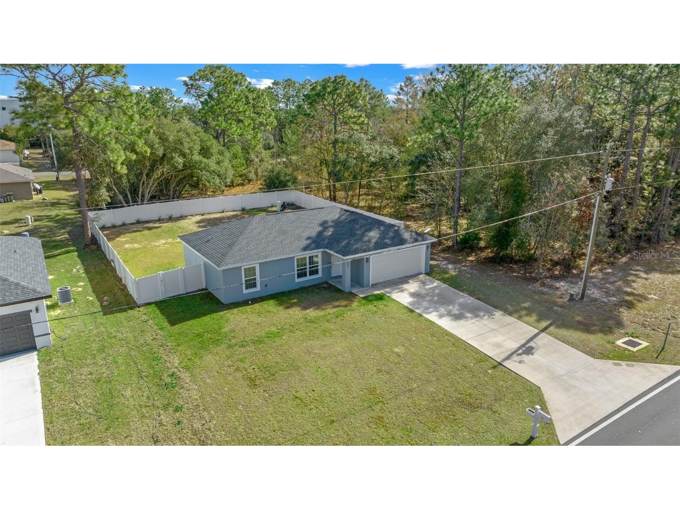 307 Marion Oaks Pass Ocala FL 34473 OM693504 image1