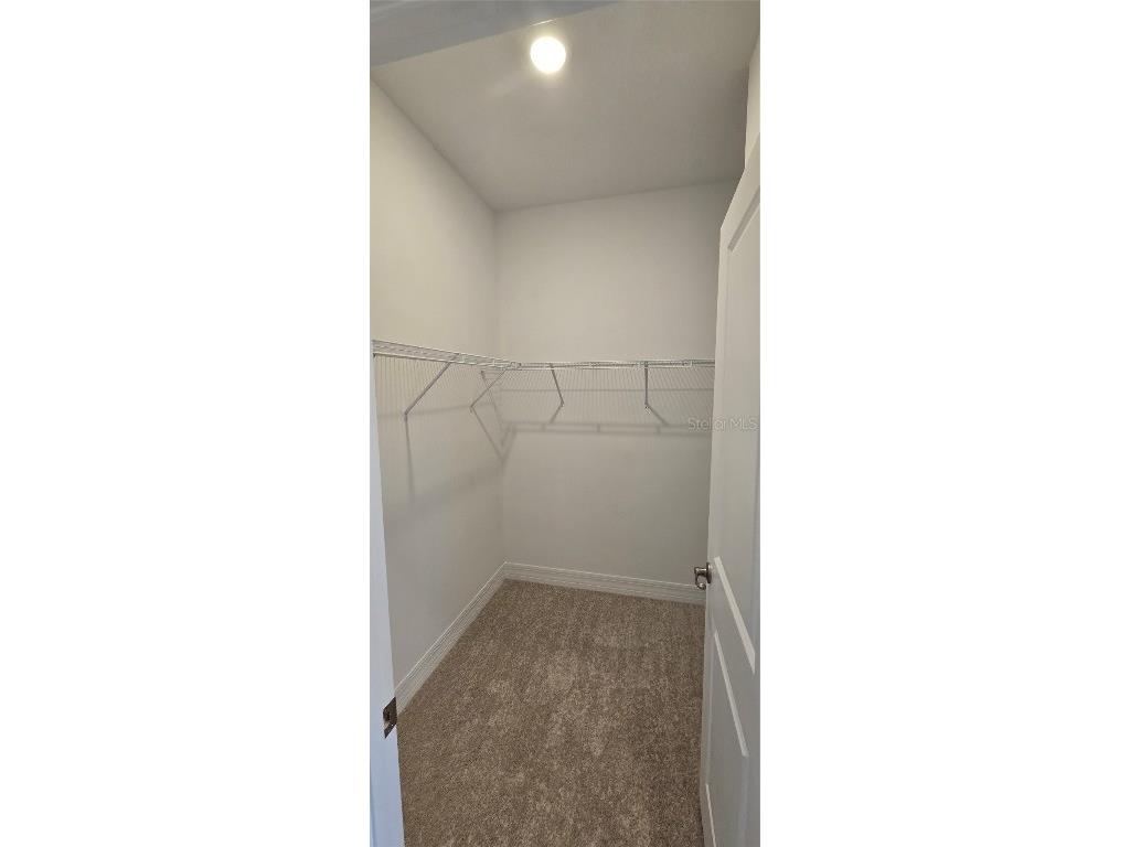 307 Mendoza Street Punta Gorda FL 33983 C7517994 image12