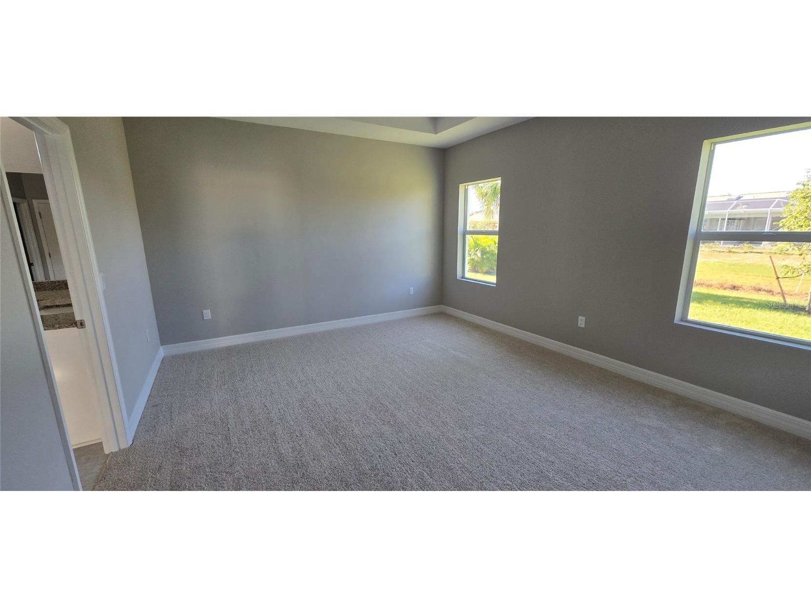 307 Mendoza Street Punta Gorda FL 33983 C7517994 image13