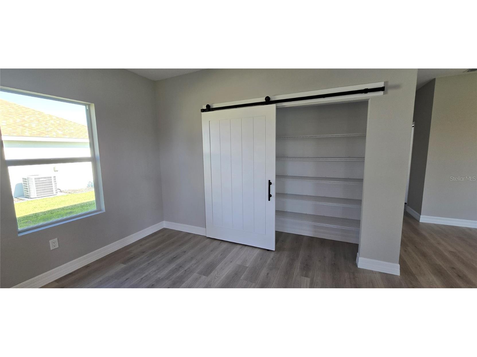 307 Mendoza Street Punta Gorda FL 33983 C7517994 image16