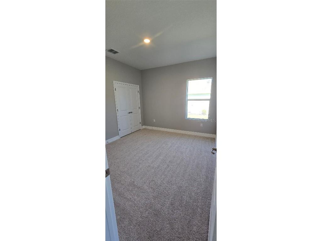 307 Mendoza Street Punta Gorda FL 33983 C7517994 image17