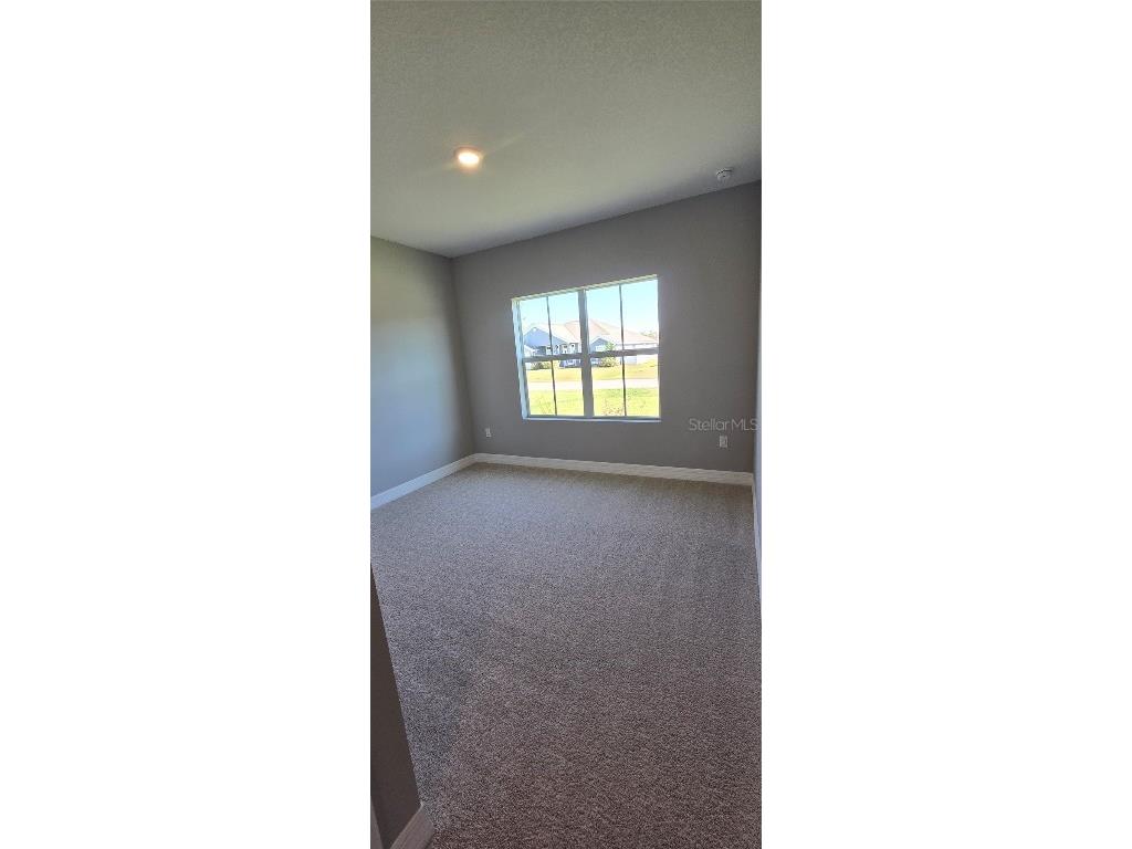 307 Mendoza Street Punta Gorda FL 33983 C7517994 image18