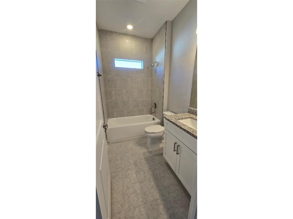 307 Mendoza Street Punta Gorda FL 33983 C7517994 image19