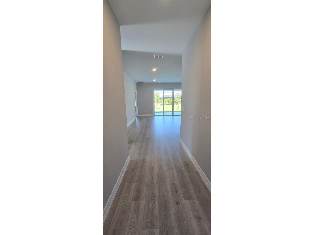 307 Mendoza Street Punta Gorda FL 33983 C7517994 image2