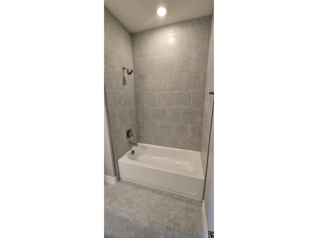 307 Mendoza Street Punta Gorda FL 33983 C7517994 image24