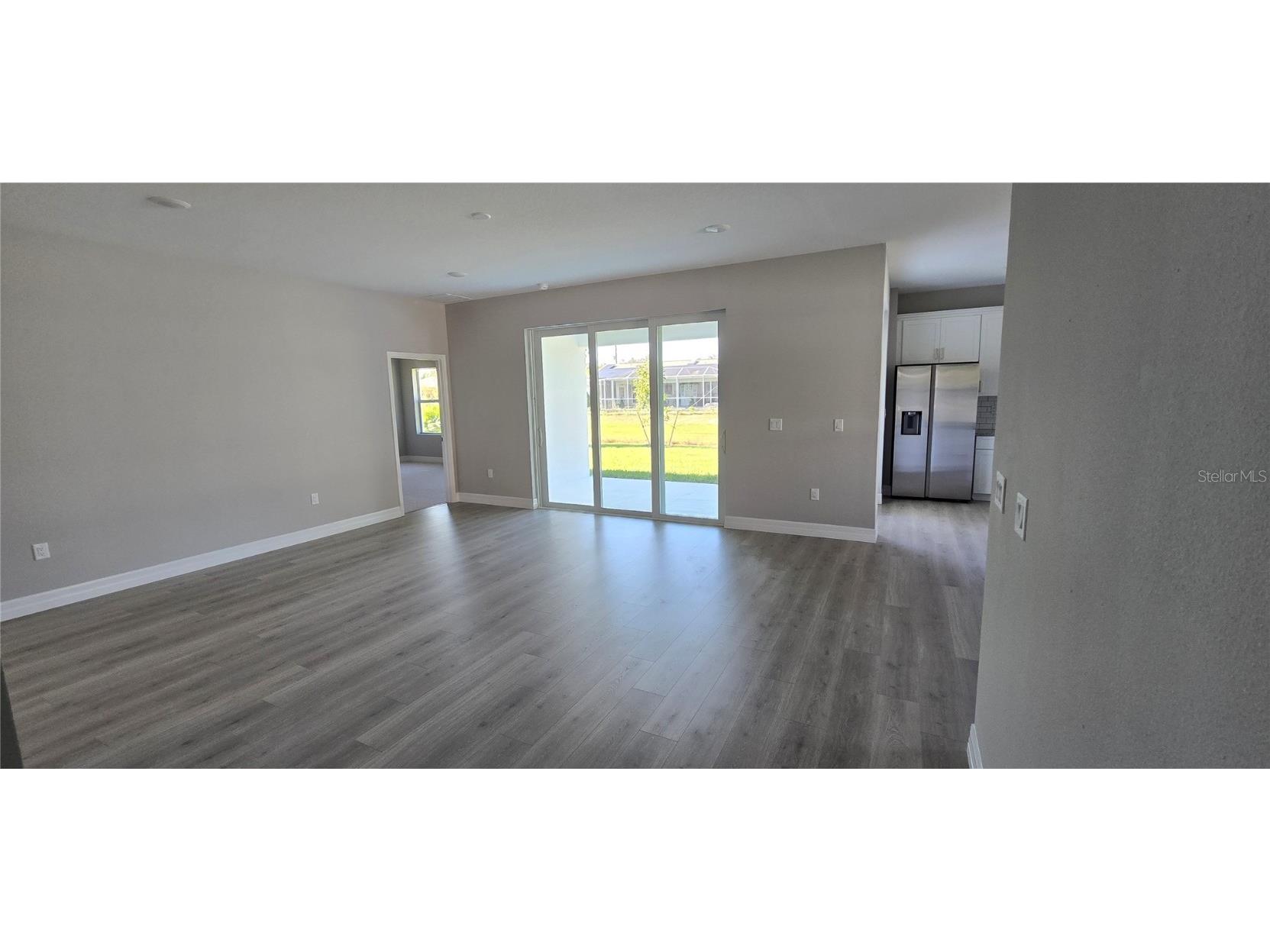 307 Mendoza Street Punta Gorda FL 33983 C7517994 image25