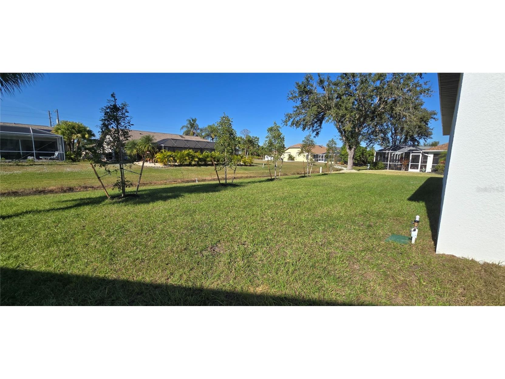 307 Mendoza Street Punta Gorda FL 33983 C7517994 image26