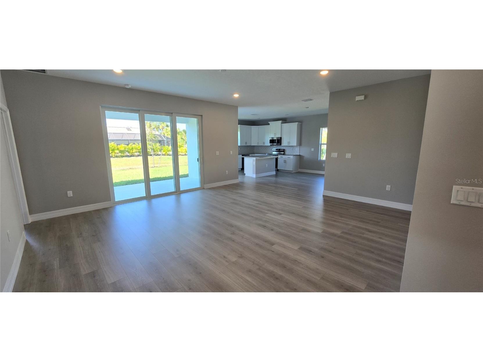 307 Mendoza Street Punta Gorda FL 33983 C7517994 image5