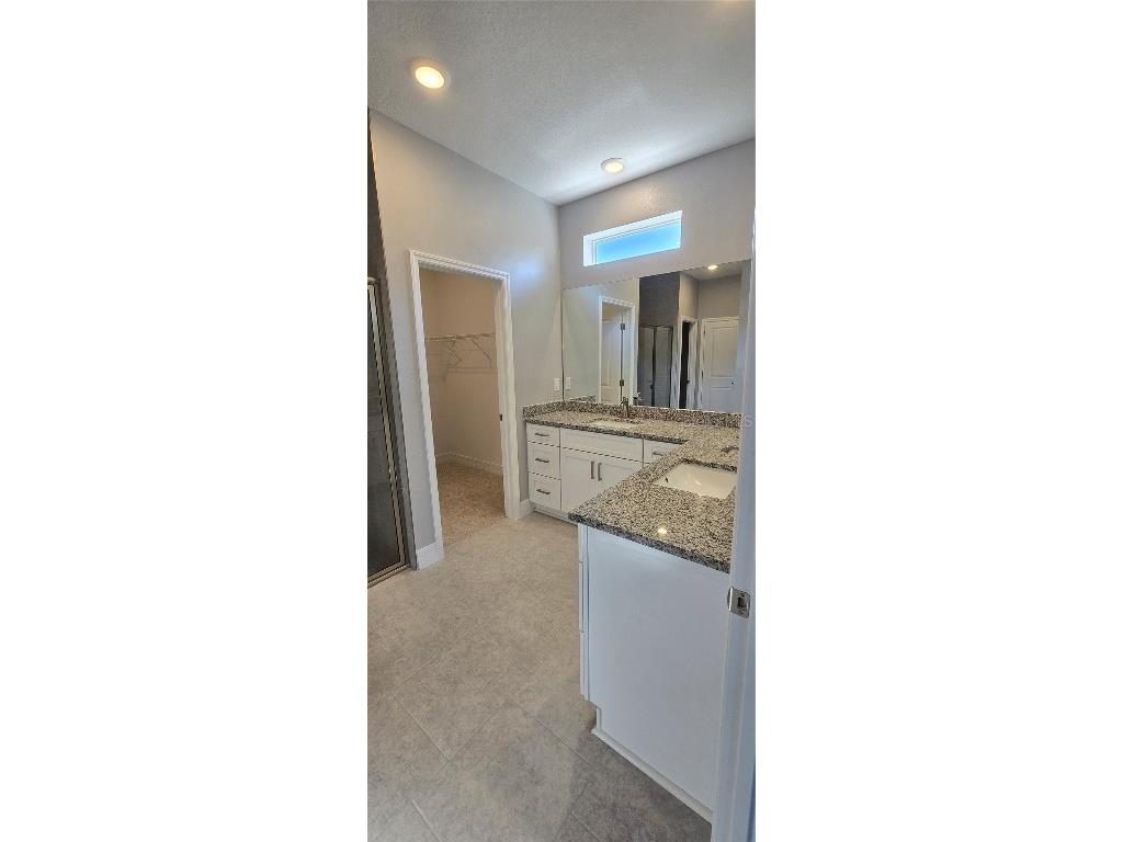 307 Mendoza Street Punta Gorda FL 33983 C7517994 image8