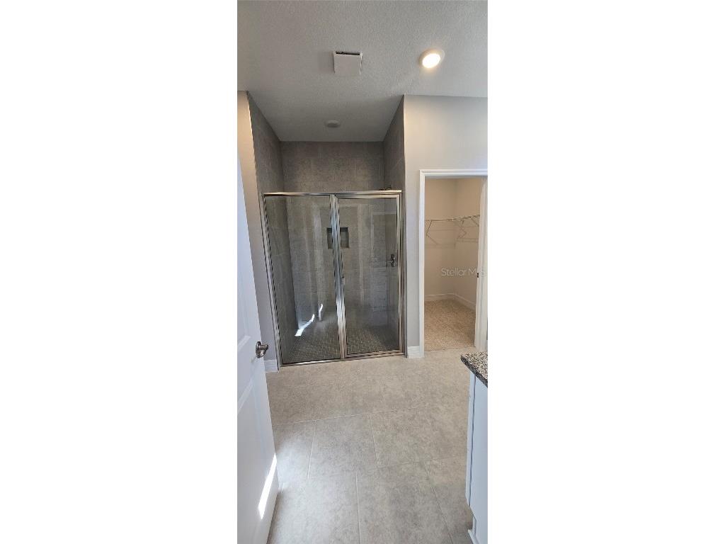 307 Mendoza Street Punta Gorda FL 33983 C7517994 image9