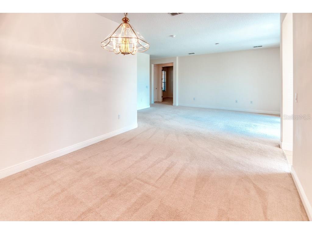 307 Monterey Street Poinciana FL 34759 - COMMUNITY POND S5137888 image10