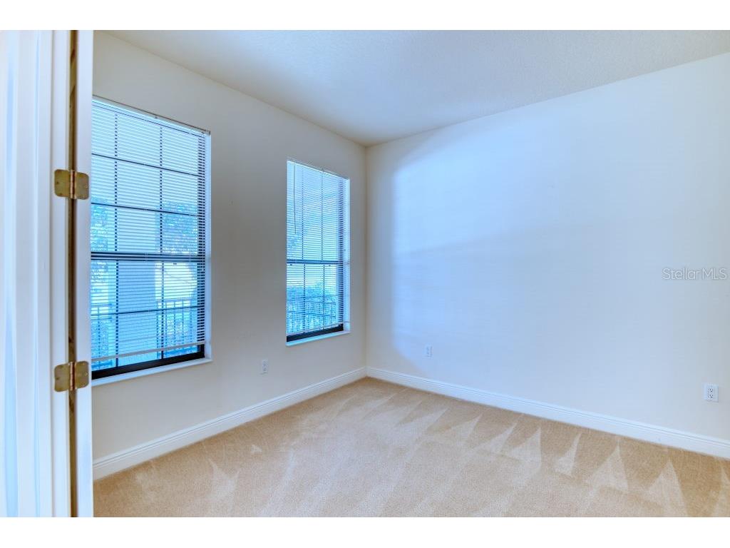 307 Monterey Street Poinciana FL 34759 - COMMUNITY POND S5137888 image12