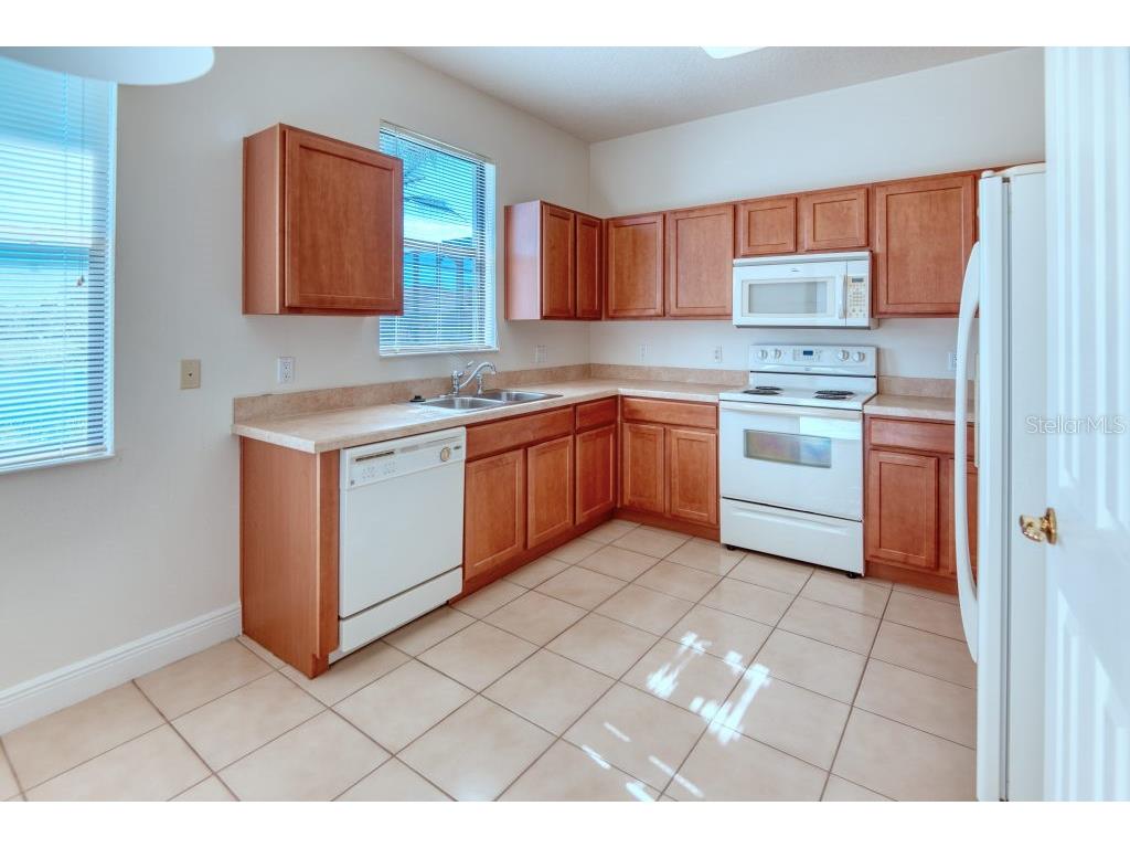 307 Monterey Street Poinciana FL 34759 - COMMUNITY POND S5137888 image15