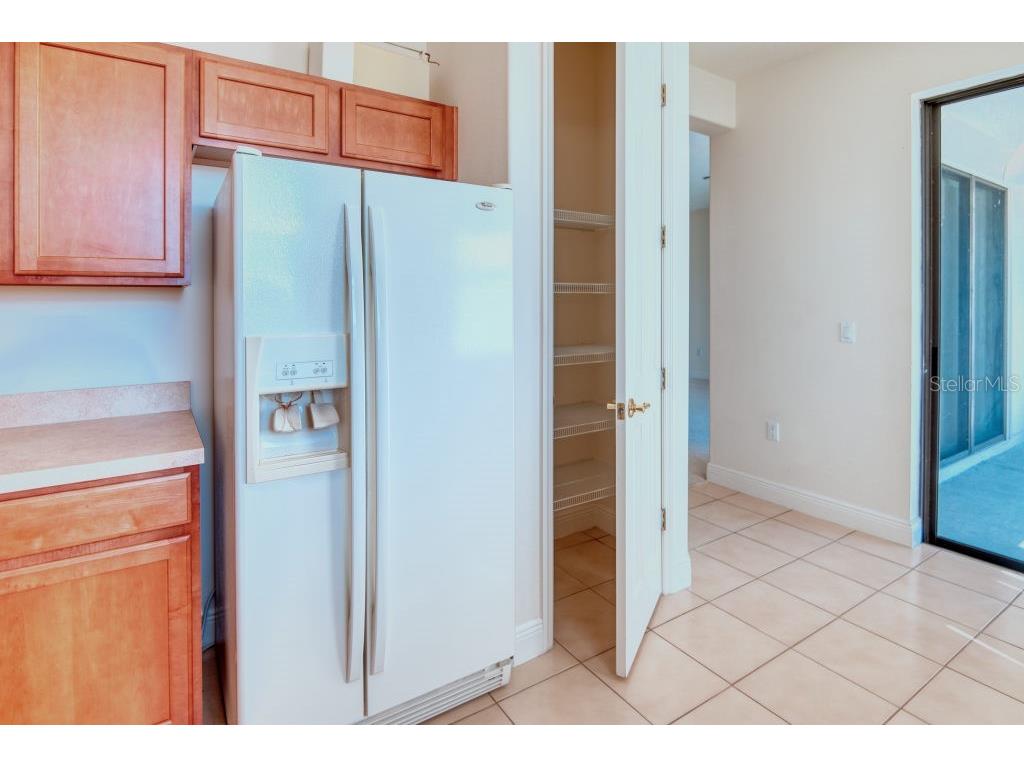 307 Monterey Street Poinciana FL 34759 - COMMUNITY POND S5137888 image17