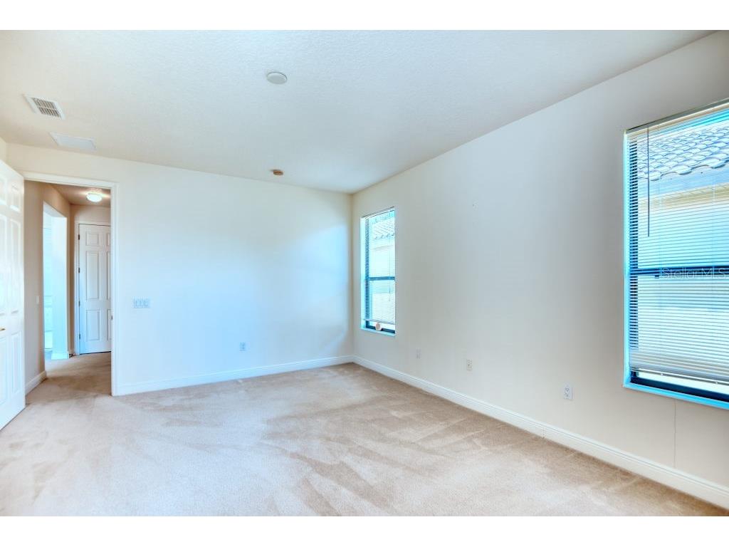 307 Monterey Street Poinciana FL 34759 - COMMUNITY POND S5137888 image20