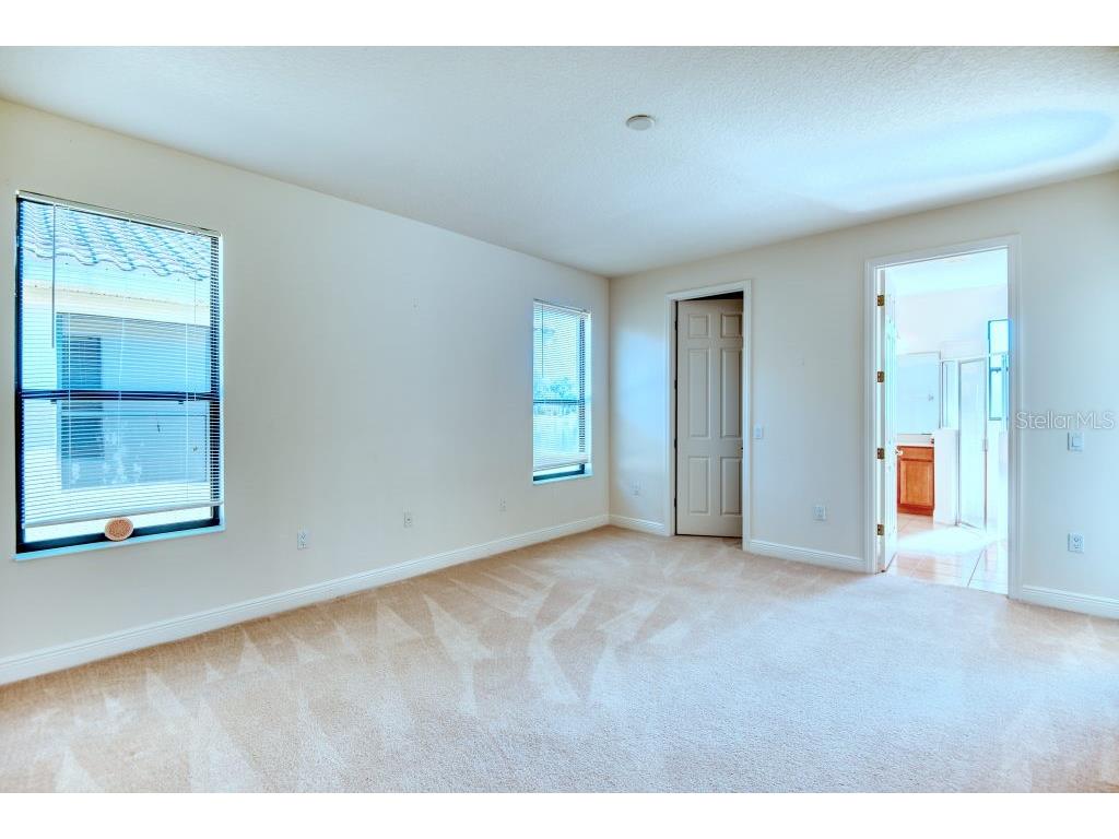 307 Monterey Street Poinciana FL 34759 - COMMUNITY POND S5137888 image21