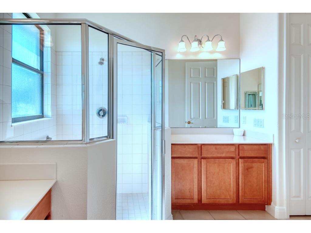 307 Monterey Street Poinciana FL 34759 - COMMUNITY POND S5137888 image22