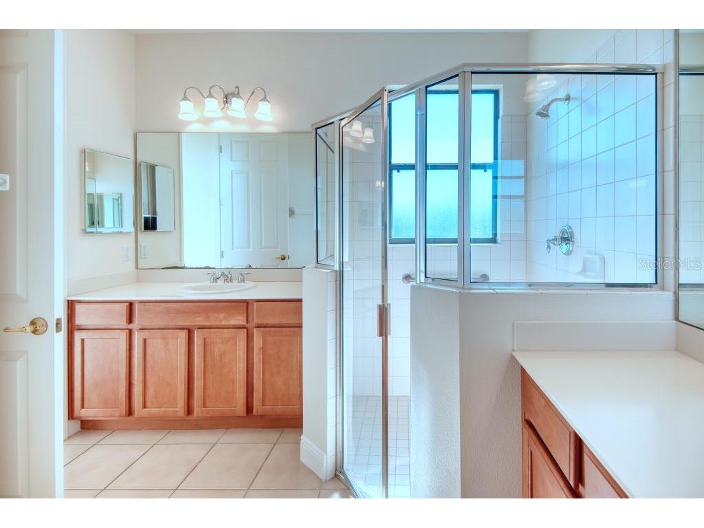 307 Monterey Street Poinciana FL 34759 - COMMUNITY POND S5137888 image23