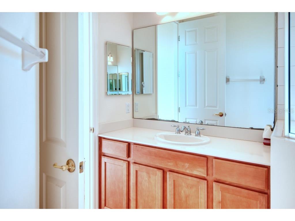 307 Monterey Street Poinciana FL 34759 - COMMUNITY POND S5137888 image24