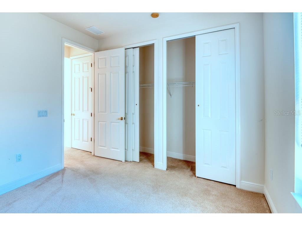 307 Monterey Street Poinciana FL 34759 - COMMUNITY POND S5137888 image26