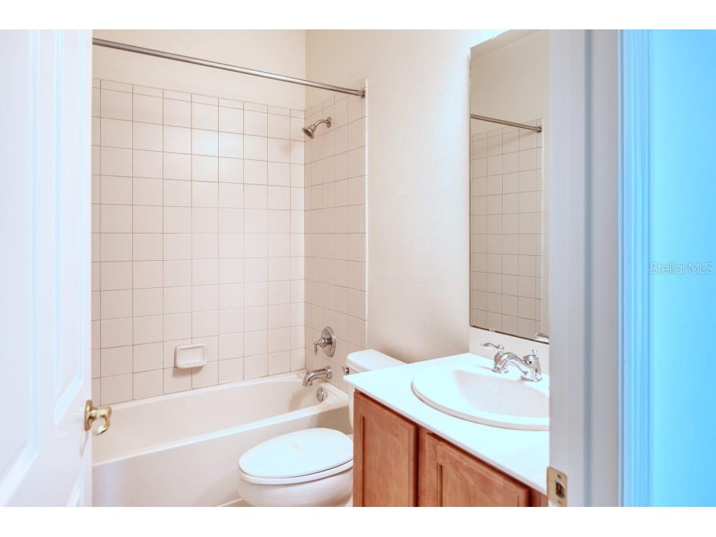 307 Monterey Street Poinciana FL 34759 - COMMUNITY POND S5137888 image27