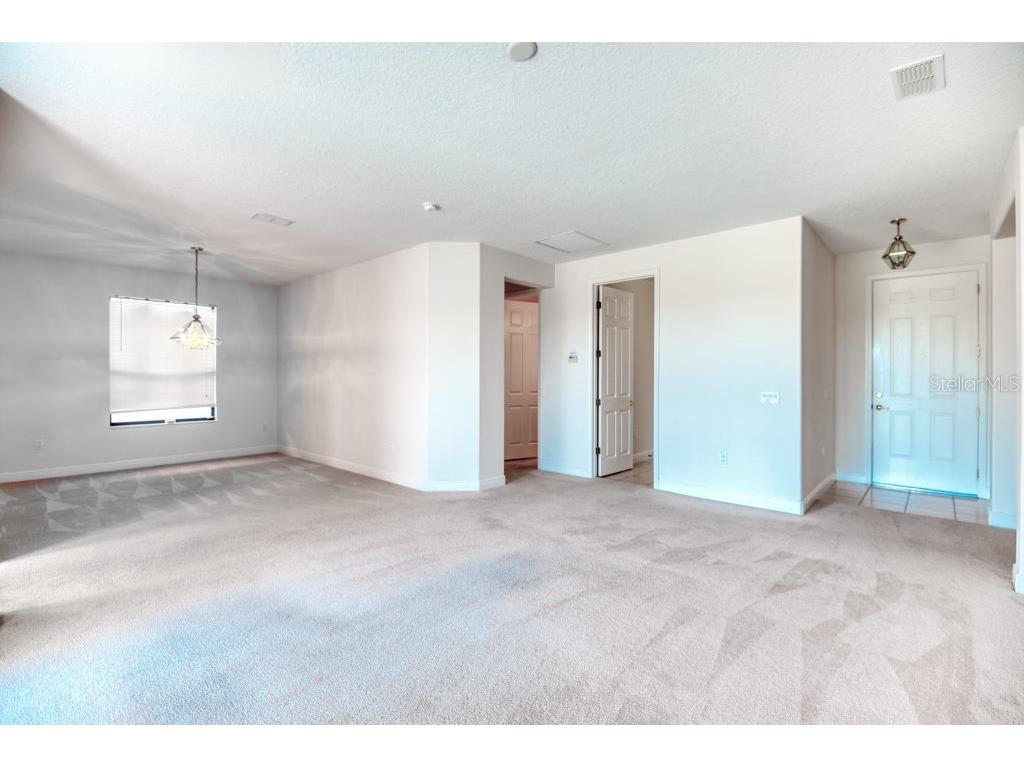 307 Monterey Street Poinciana FL 34759 - COMMUNITY POND S5137888 image7