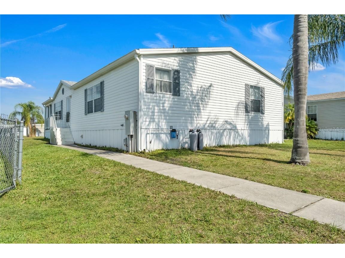 307 Morgan Way Kissimmee FL 34758 S5081742 image1