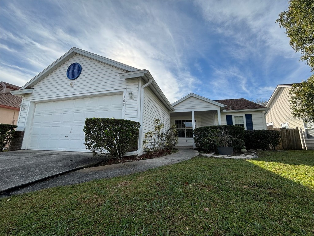 307 Morning Creek Circle Apopka FL 32712 O6163735 image1
