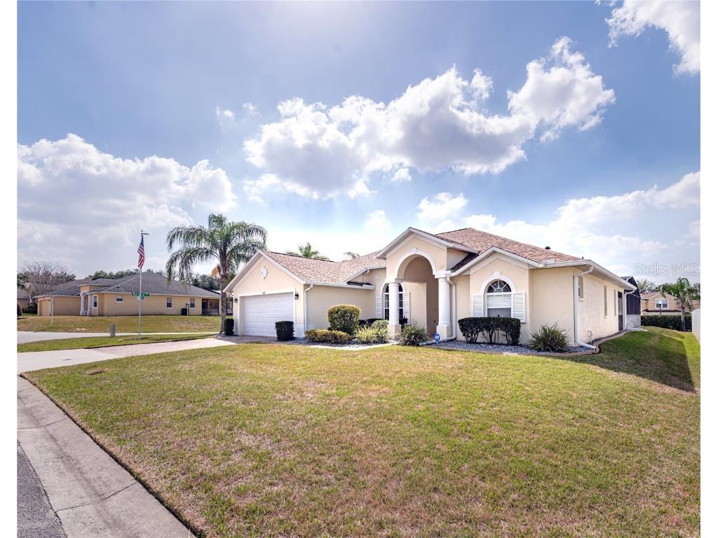 307 Moscato Drive Davenport FL 33897 G5052189 image1