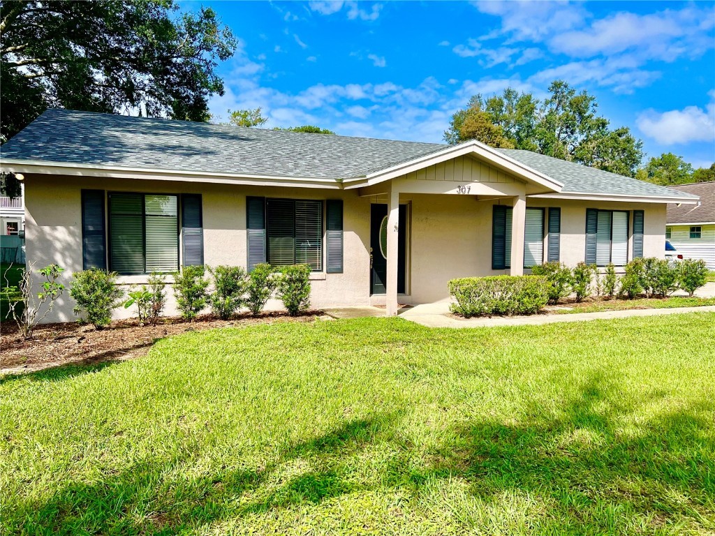 307 N Arrington Street Oakland FL 34760 O6144038 image1