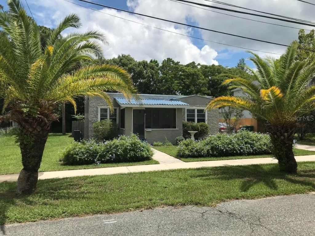 307 N Boston Avenue Deland FL 32724 O6340343 image1