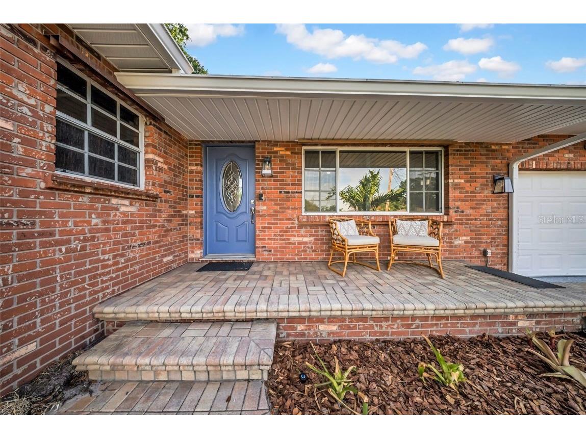 307 N Glen Avenue Tampa FL 33609 O6308077 image1