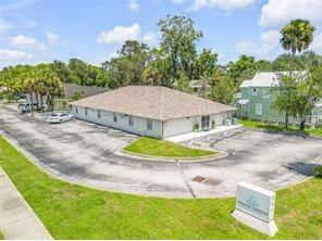 307 N Orange Street New Smyrna Beach FL 32168 NS1083732 image1