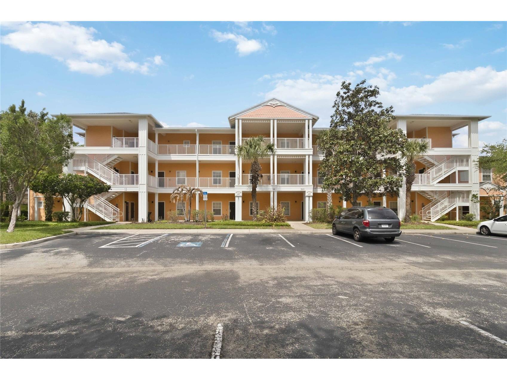 307 New Providence Promenade #0 Davenport FL 33897 S5136681 image1
