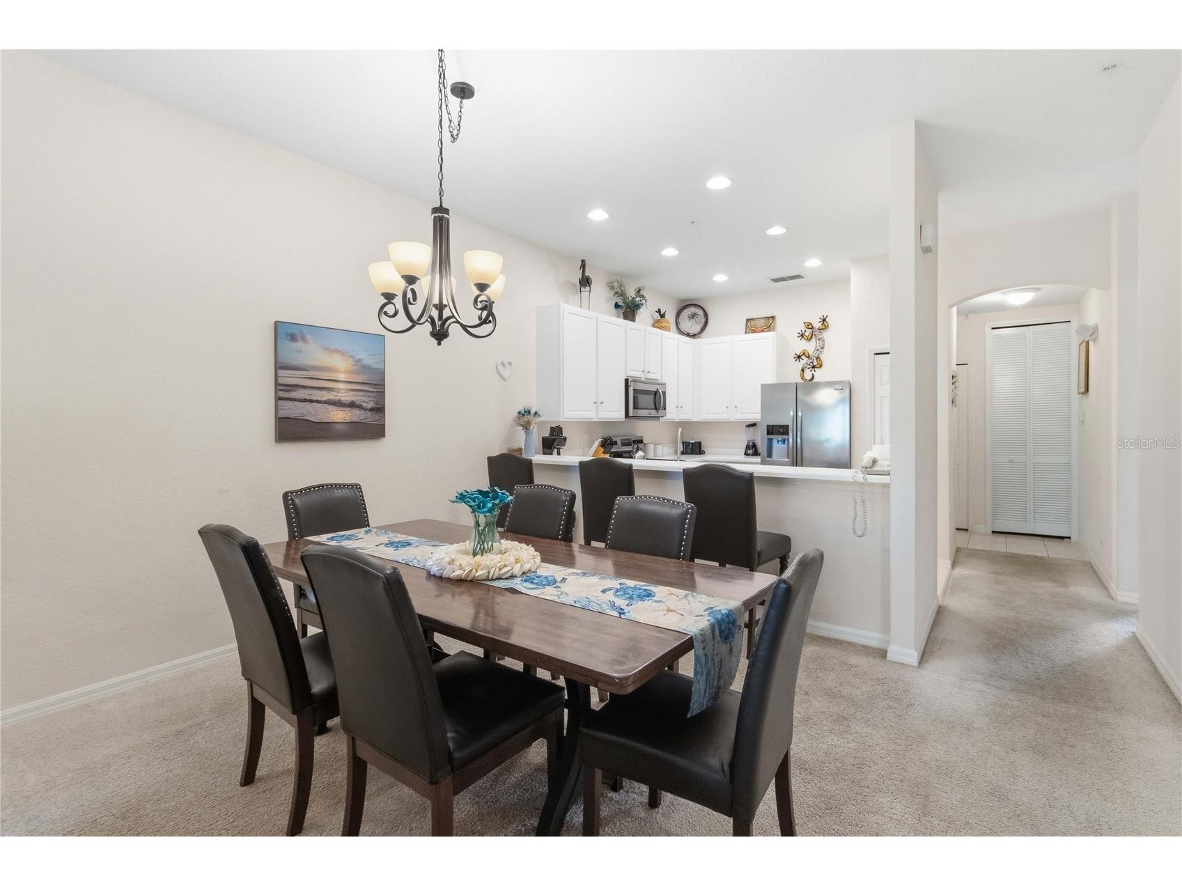 307 New Providence Promenade #0 Davenport FL 33897 S5136681 image10