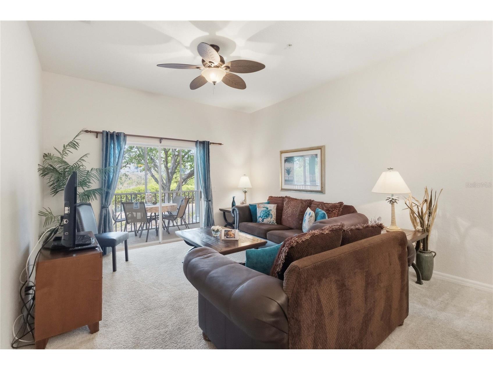 307 New Providence Promenade #0 Davenport FL 33897 S5136681 image11