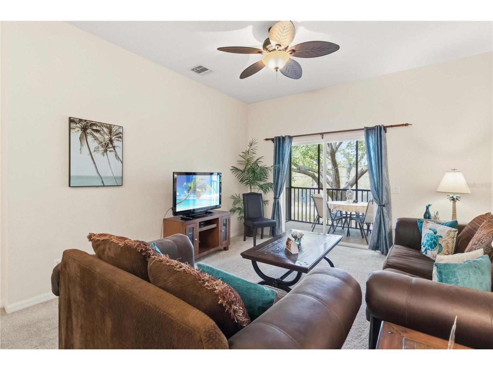 307 New Providence Promenade #0 Davenport FL 33897 S5136681 image12