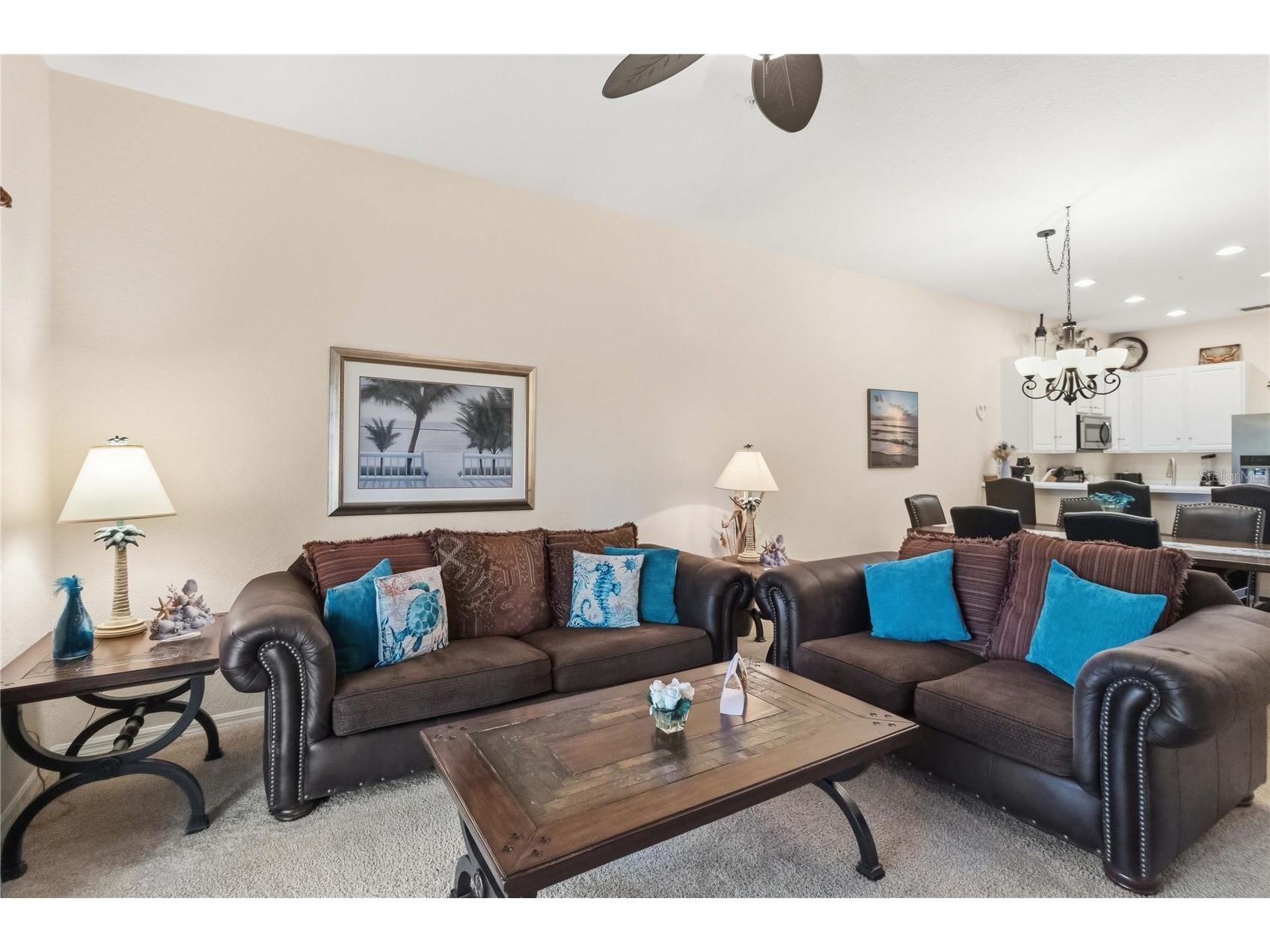307 New Providence Promenade #0 Davenport FL 33897 S5136681 image13