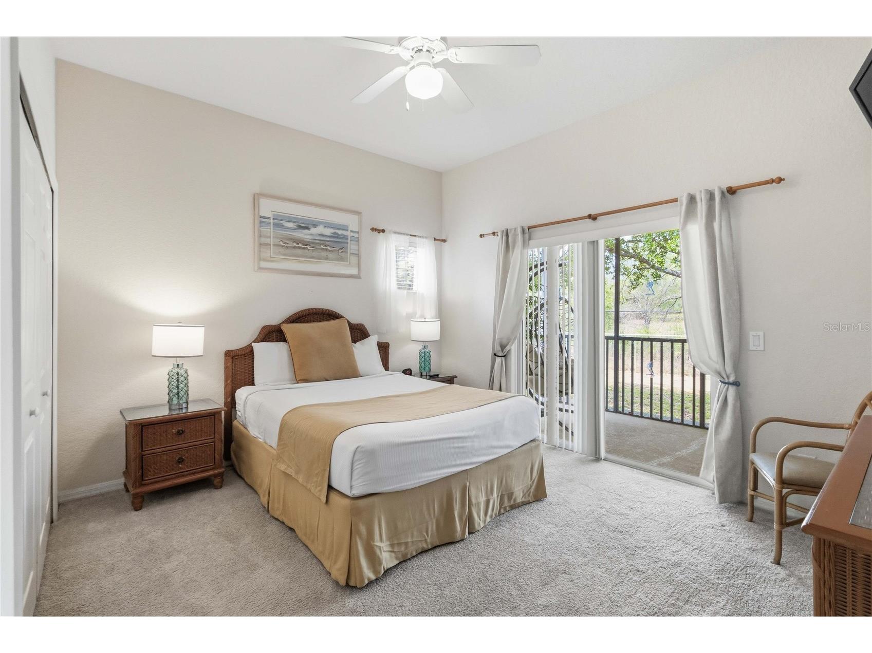 307 New Providence Promenade #0 Davenport FL 33897 S5136681 image14