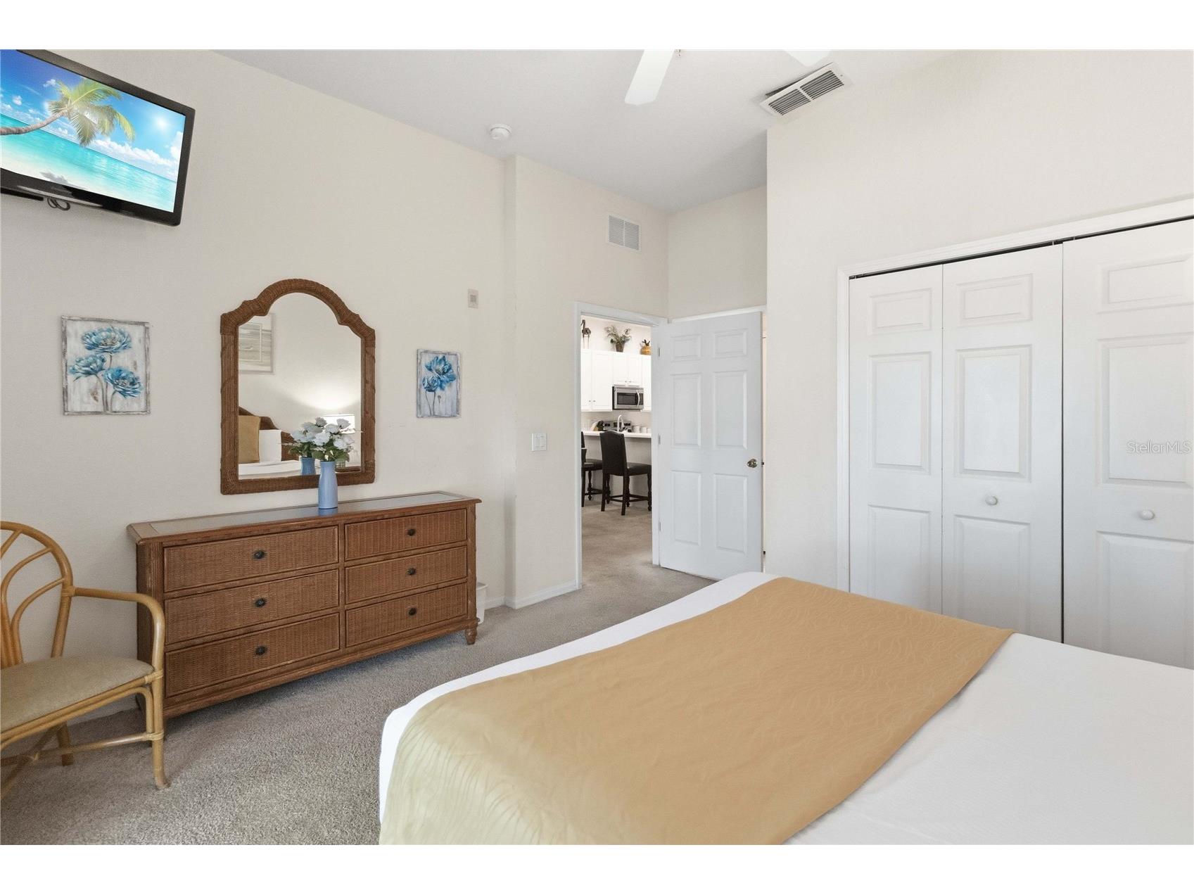 307 New Providence Promenade #0 Davenport FL 33897 S5136681 image15