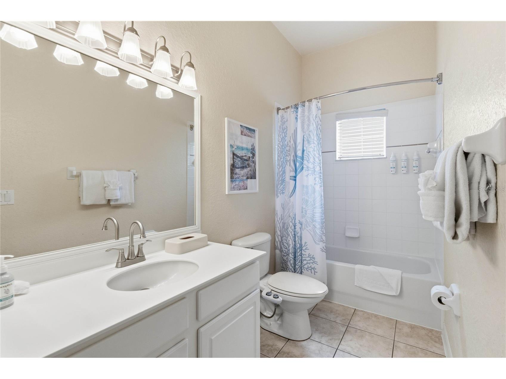 307 New Providence Promenade #0 Davenport FL 33897 S5136681 image16