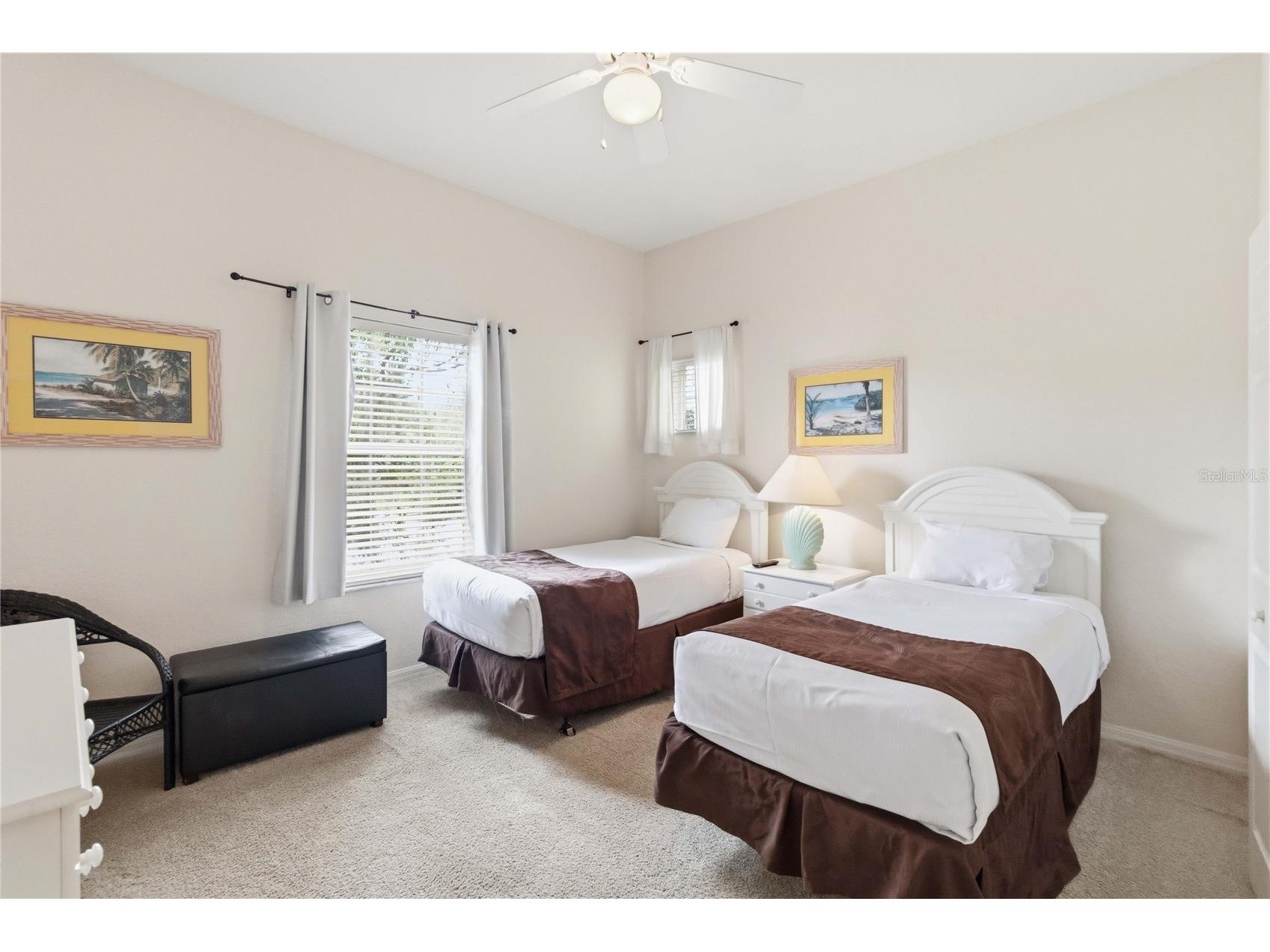 307 New Providence Promenade #0 Davenport FL 33897 S5136681 image17