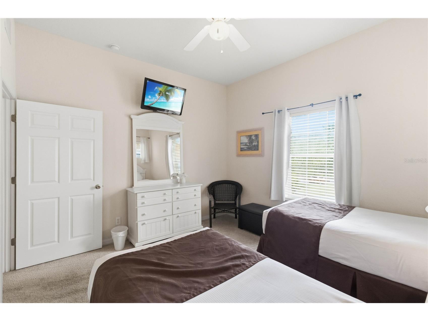 307 New Providence Promenade #0 Davenport FL 33897 S5136681 image18