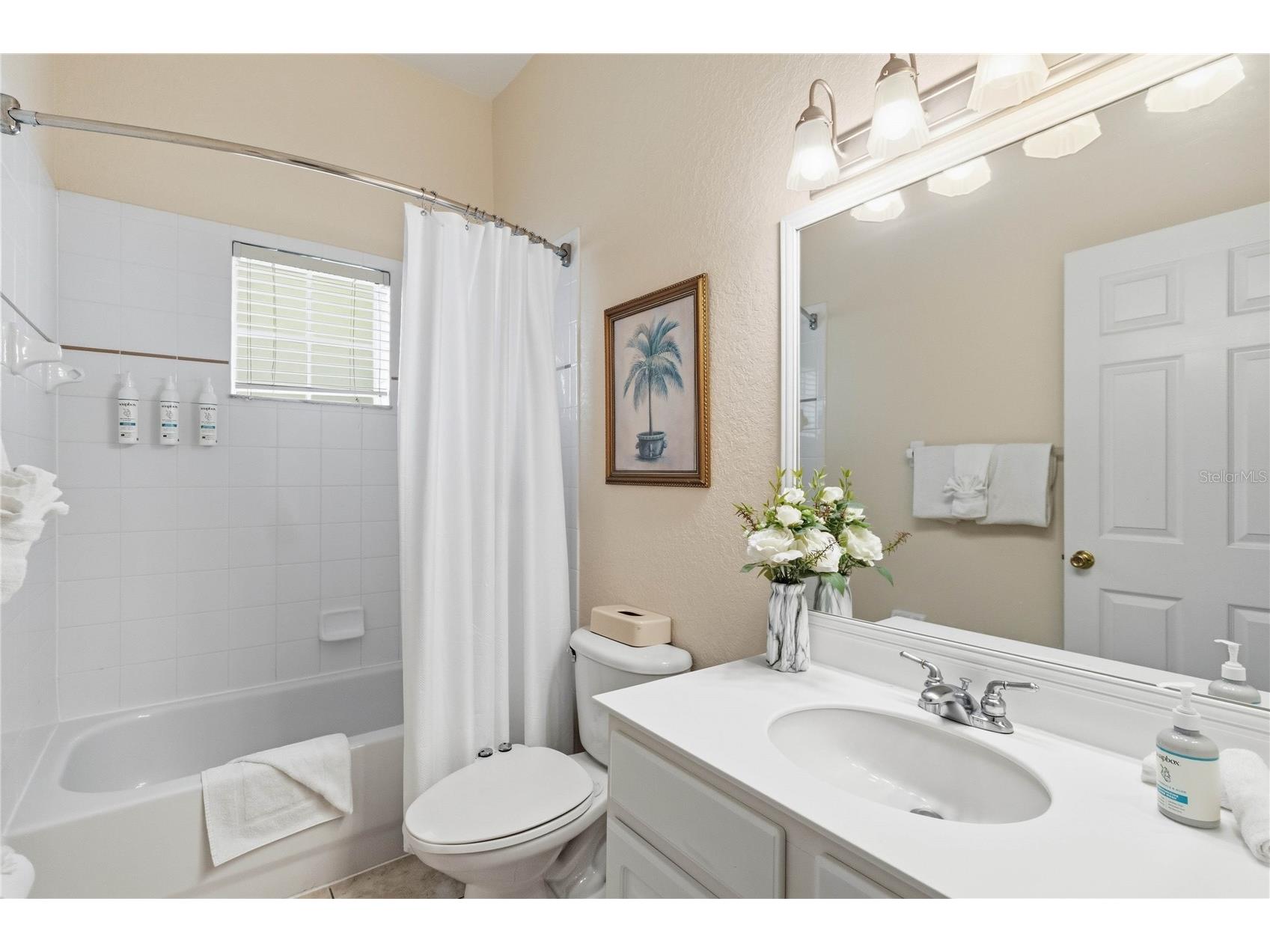 307 New Providence Promenade #0 Davenport FL 33897 S5136681 image19