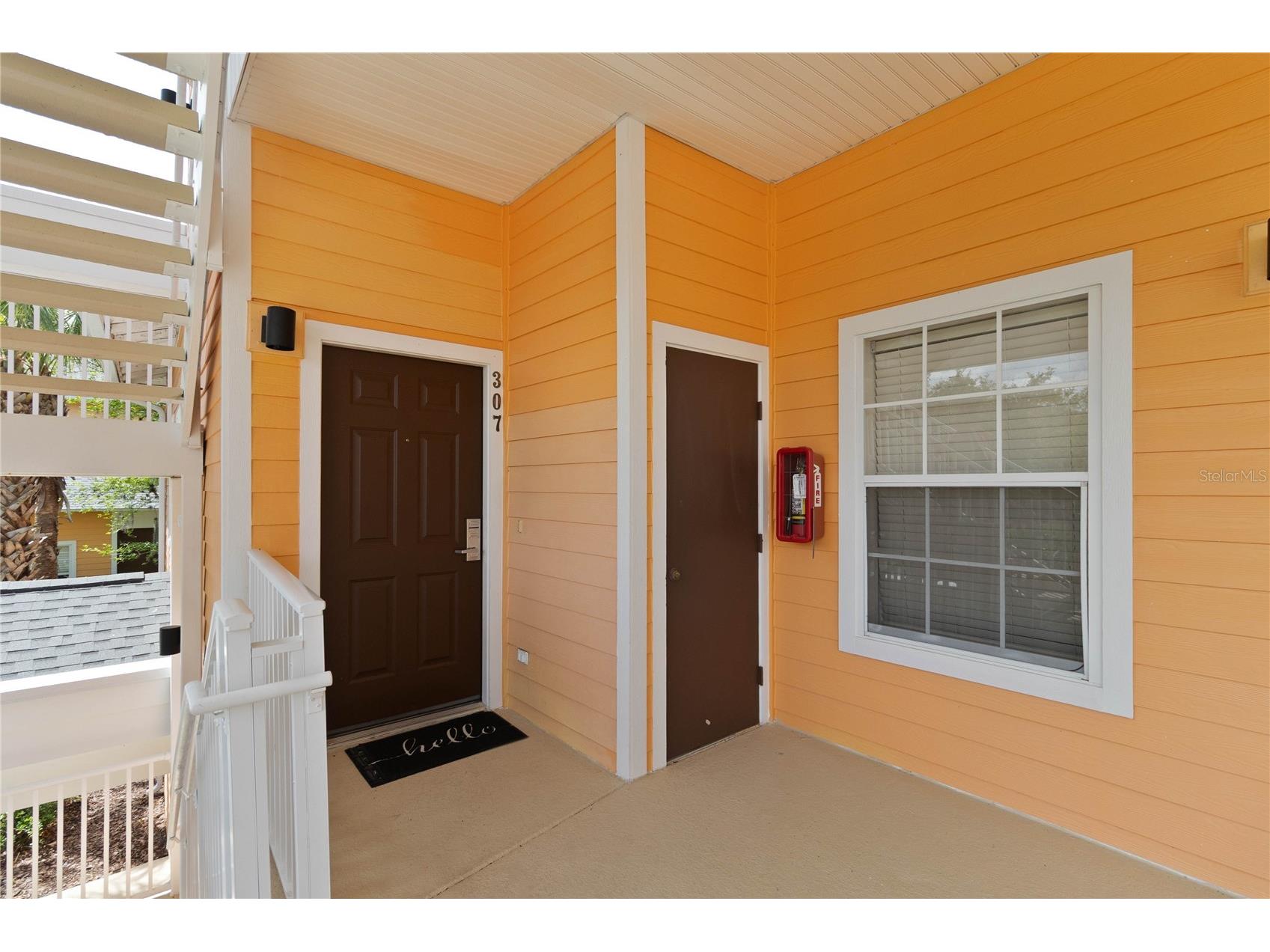307 New Providence Promenade #0 Davenport FL 33897 S5136681 image2